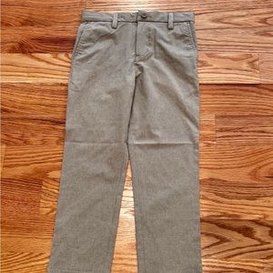 NWT Vineyard Vines Performance Breaker Pants